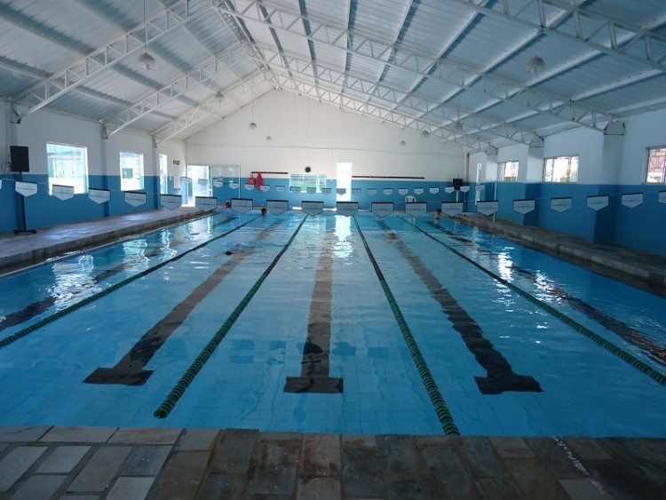 piscina-aquecida