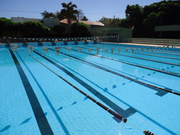 piscina-competicao
