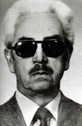 AROLDO MARQUES SARDENBERG