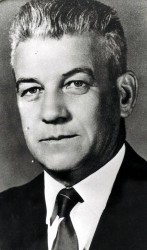 PAULO CHRISTINO 