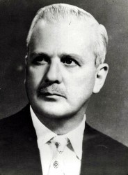 ANIBAL SIQUEIRA CABRAL NETO