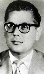 ALJOCIR ESTEVES