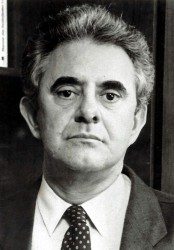 ATHOS DE SAUTO J. ABITHOA 