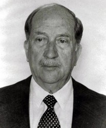 FRANCISCO DE ASSIS ANDRADE