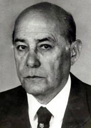 EDVINO ANDRADE NORONHA 