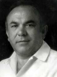 PEDRO BARBOSA LOPES
