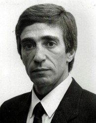 CARLOS ALBERTO COLLI MONTEIRO
