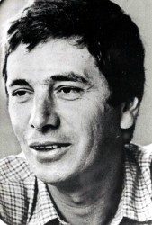 EDWALDO VIECELLI