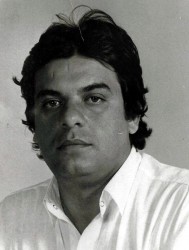 PEDRO SPERANDIO LOPES