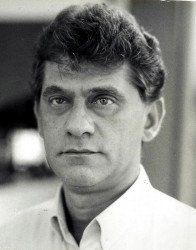 ALCEU MALUCELLI JUNIOR