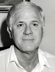 BENEDITO LEDO GRIZZO