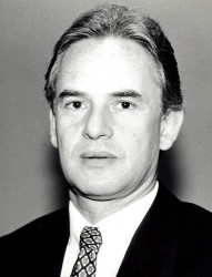 ARTHUR VAN DEN BERG JUNIOR