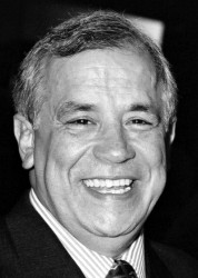 RICARDO BASTO DA COSTA COELHO