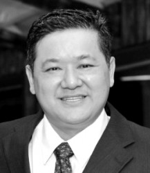 MARINO TADASHI ADATI 