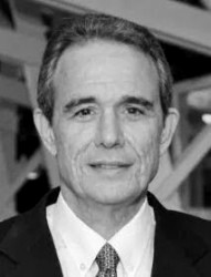 SERGIO GILBERTO BONOCIELLI JUNIOR