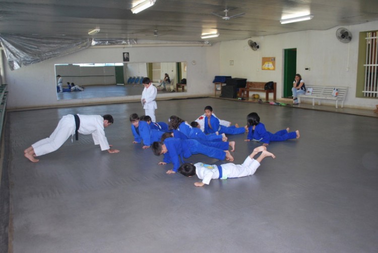 atividade-judo1