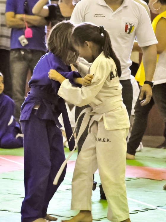 atividade-judo2