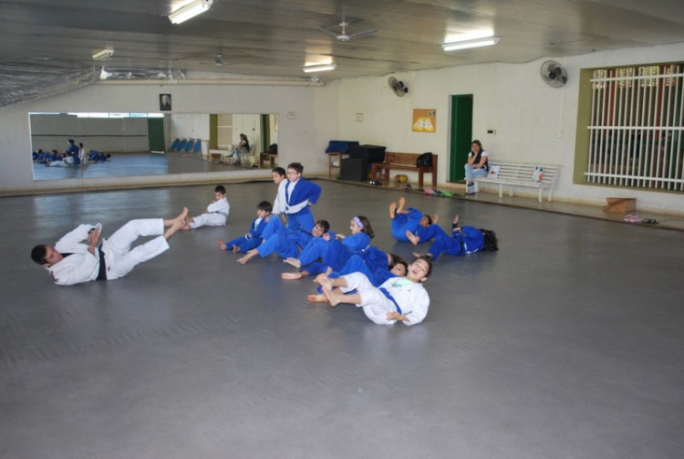 atividade-judo4