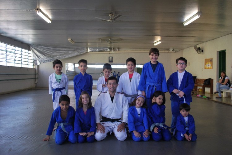 atividade-judo6