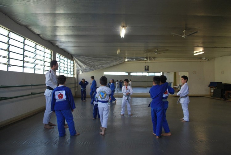 atividade-judo7