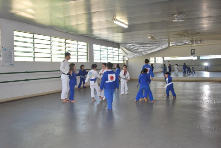 atividade-judo8