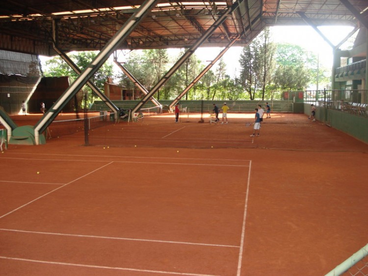 atividade-tennis3