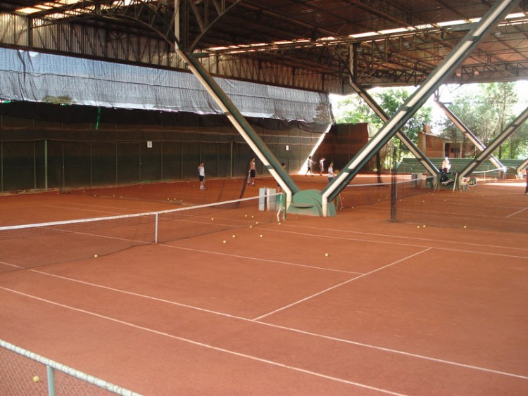 atividade-tennis4