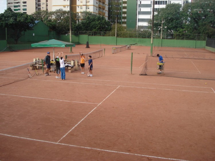 atividade-tennis5