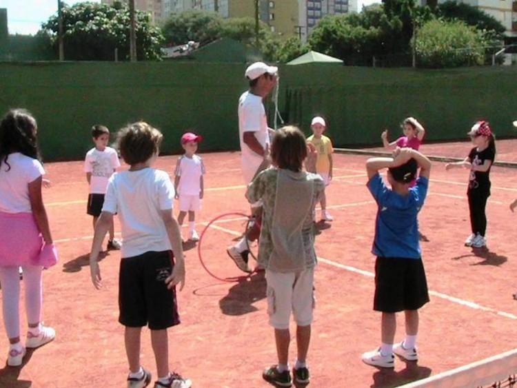 atividade-tennis9