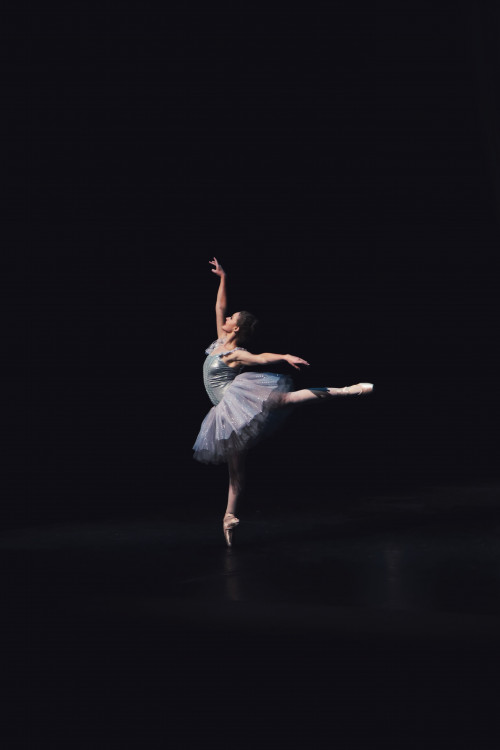 hudson-hintze-268381-unsplash