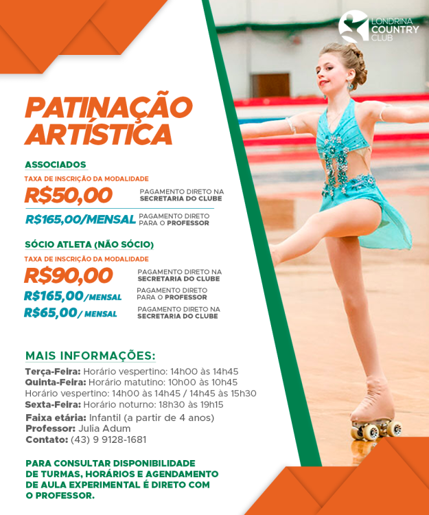 patinação (2)