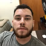 Mateus Machado