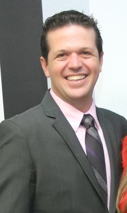 Elton Alaver Barroso