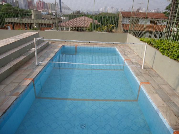 piscina-biribol