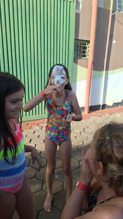 IMG-20250114-WA0025
