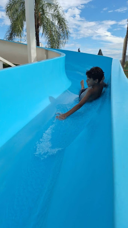 IMG-20250116-WA0038