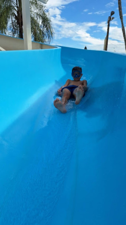 IMG-20250116-WA0039