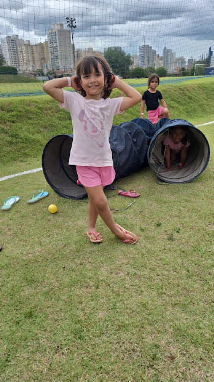 IMG-20250120-WA0049