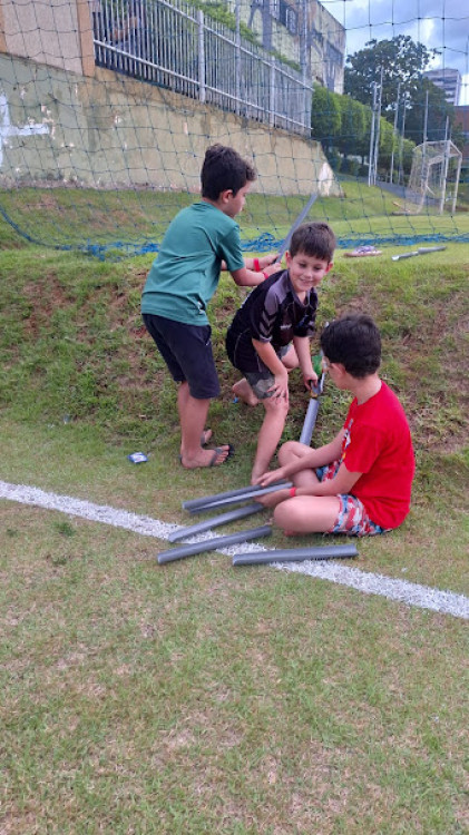 IMG-20250120-WA0050
