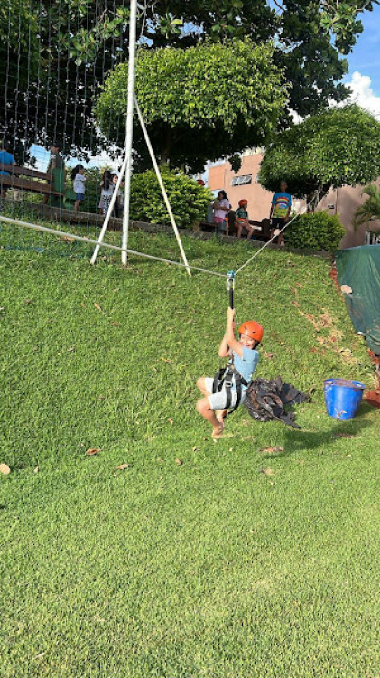 IMG-20250128-WA0064