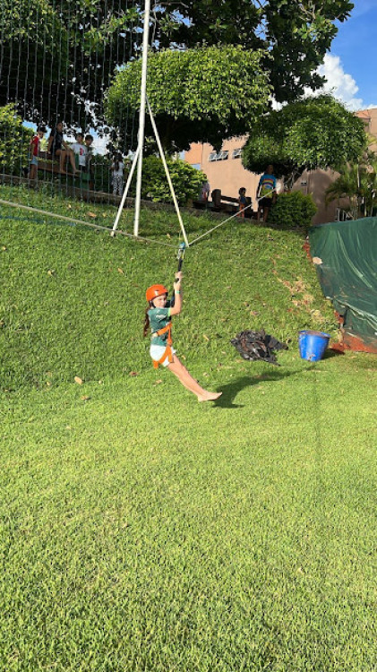 IMG-20250128-WA0065