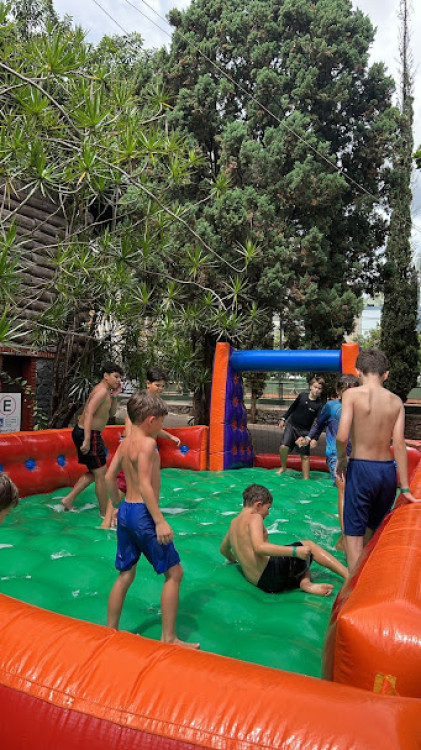 IMG-20250129-WA0004