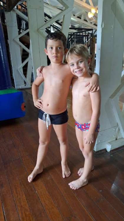 IMG-20250130-WA0034