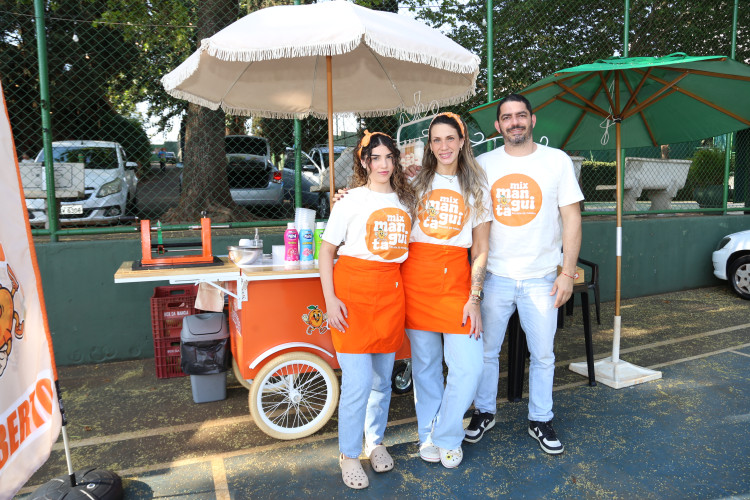 IMG_0095