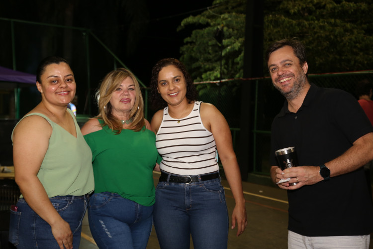IMG_0284