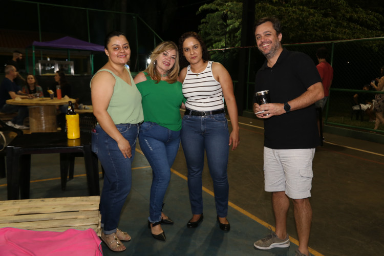 IMG_0285