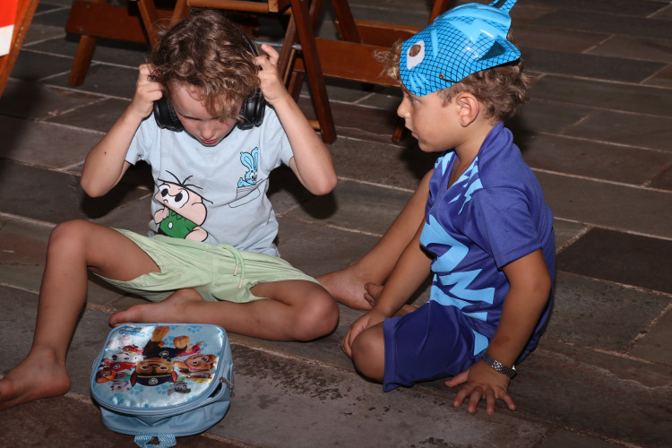 IMG_2126