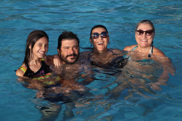 IMG_2358