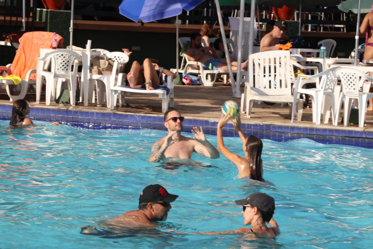IMG_2539