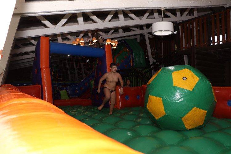 IMG_2974